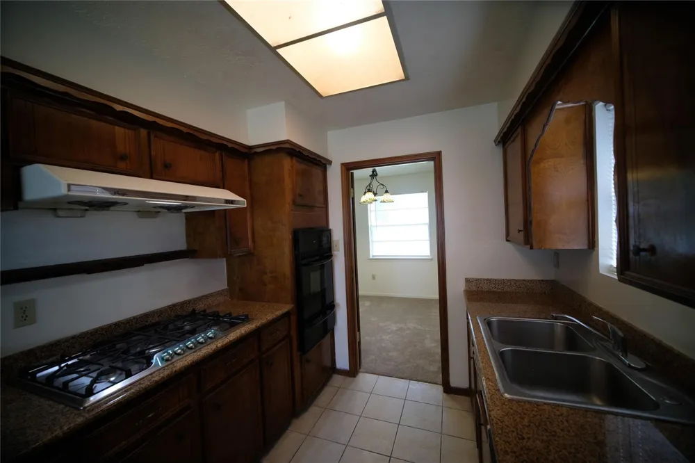 12510 Shannon Hills Drive Houston, TX 77099