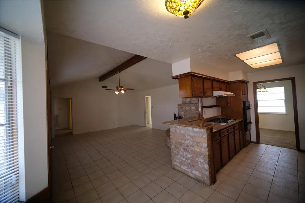 12510 Shannon Hills Drive Houston, TX 77099