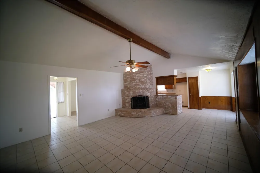 12510 Shannon Hills Drive Houston, TX 77099
