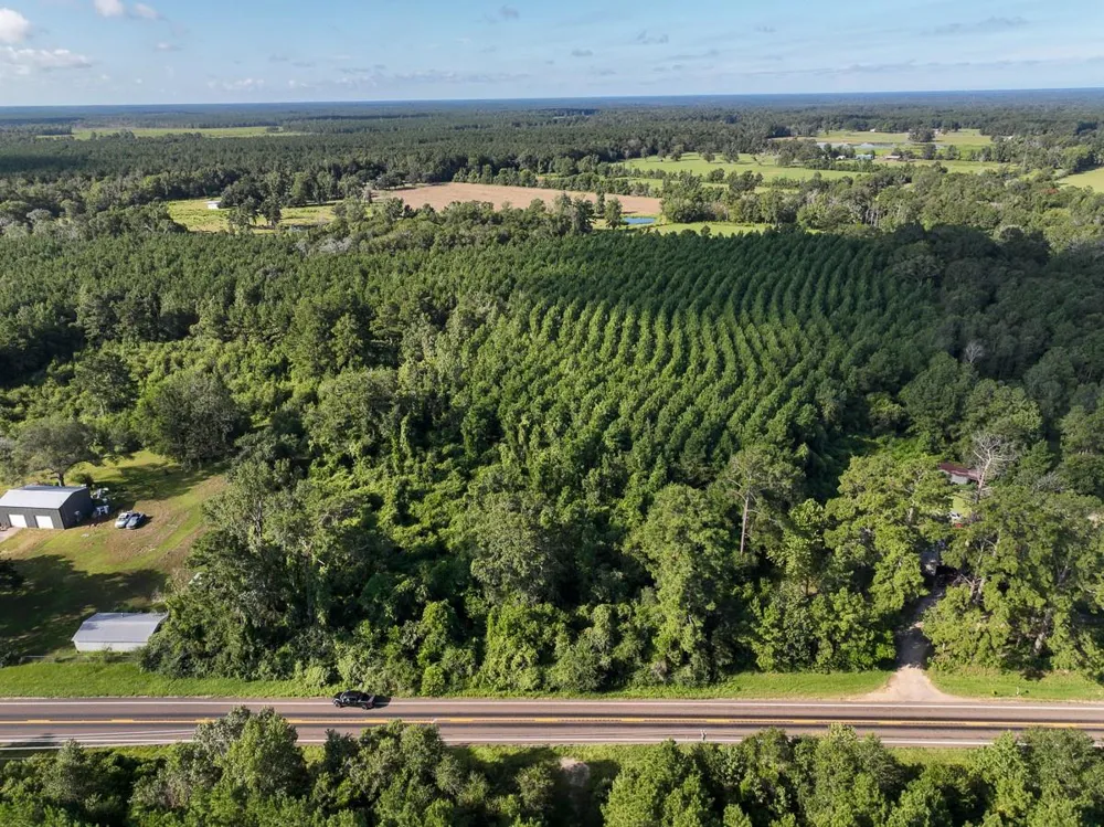2 Fm 1013 Kirbyville, TX 75956