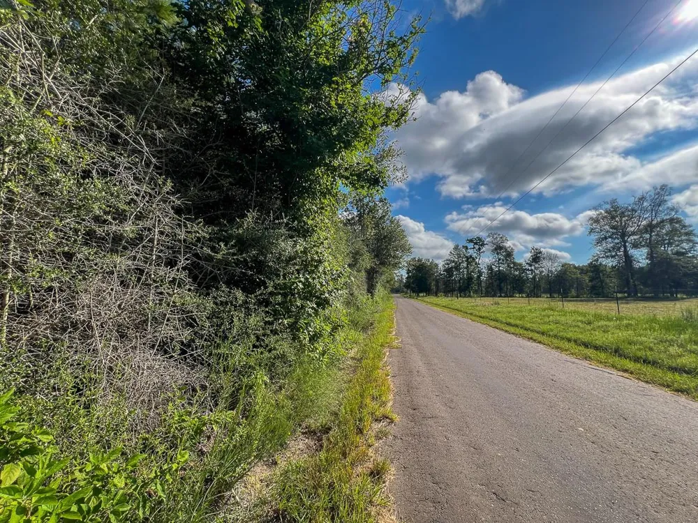 2 Fm 1013 Kirbyville, TX 75956