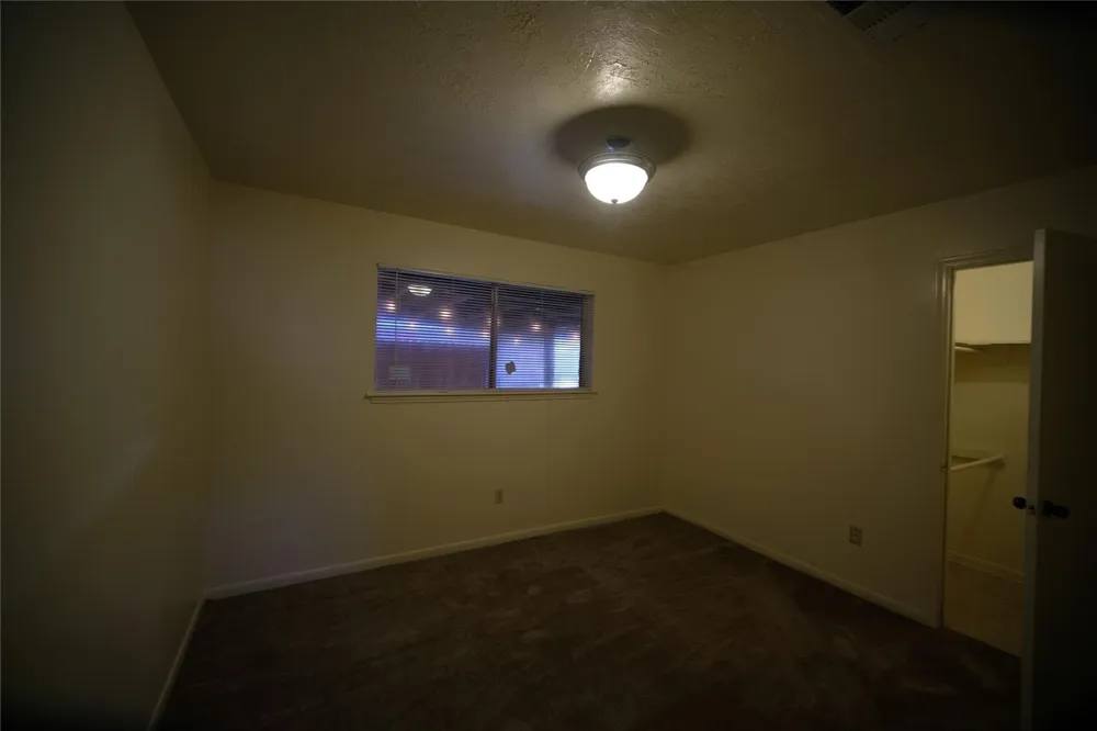 12326 Bexley Drive Houston, TX 77099