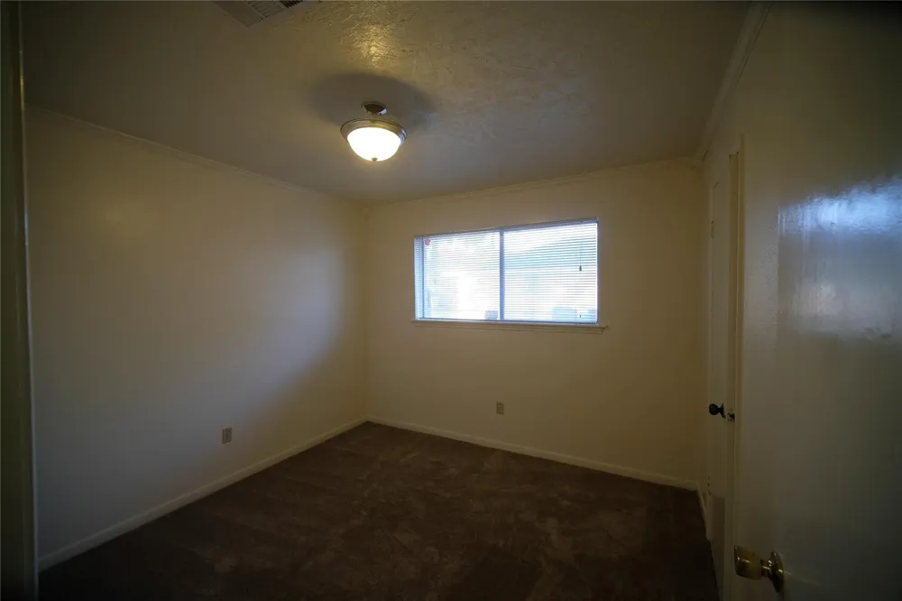 12326 Bexley Drive Houston, TX 77099