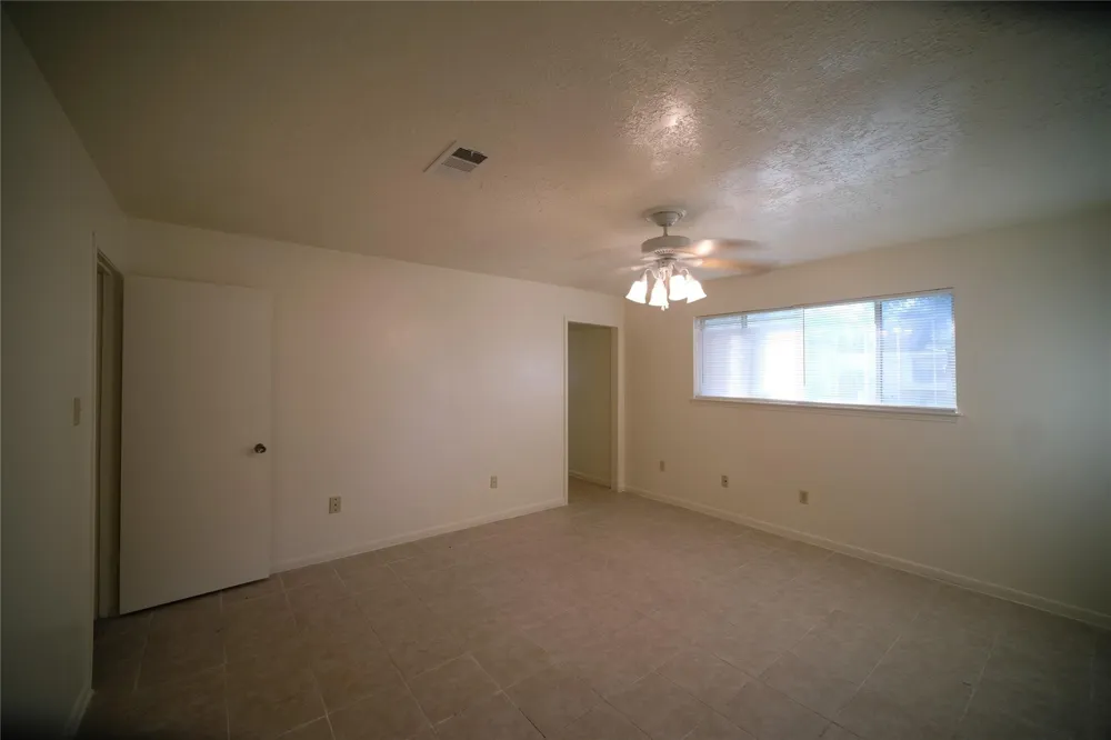 12326 Bexley Drive Houston, TX 77099