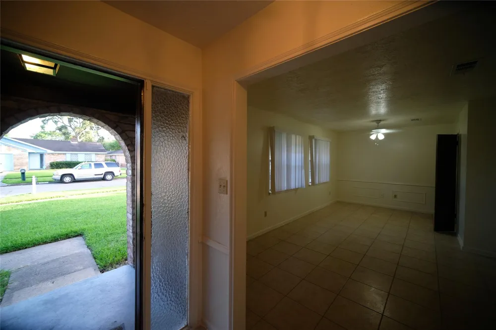 12326 Bexley Drive Houston, TX 77099