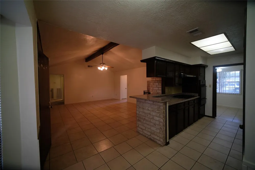 12326 Bexley Drive Houston, TX 77099