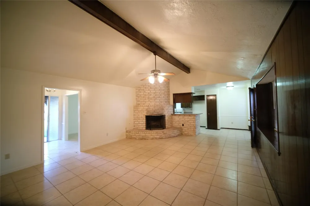 12326 Bexley Drive Houston, TX 77099