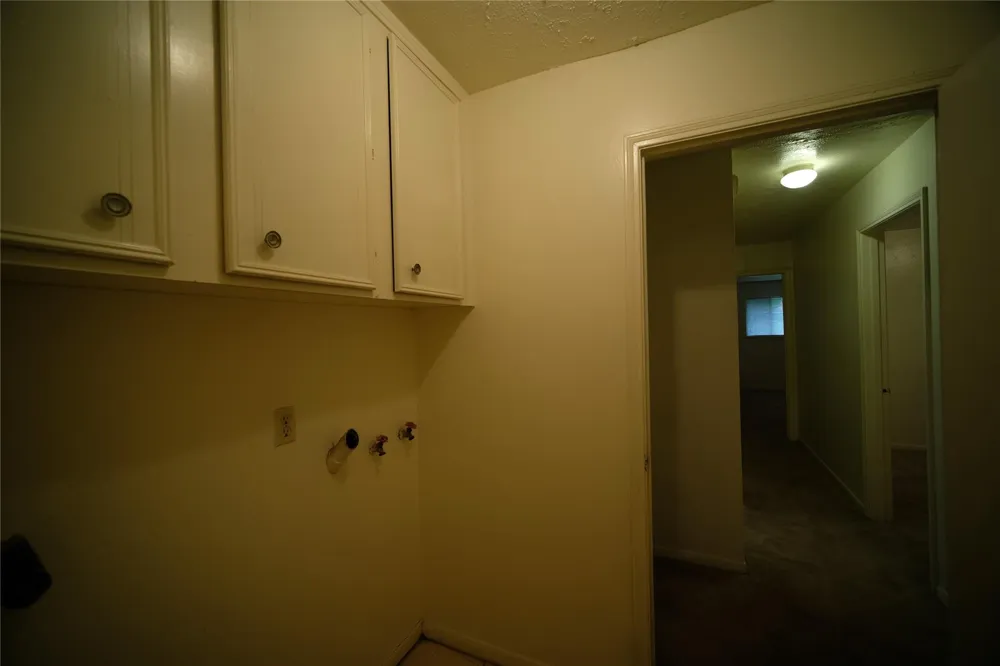 12314 Bexley Drive Houston, TX 77099