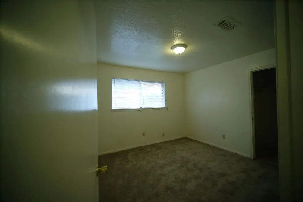 12314 Bexley Drive Houston, TX 77099
