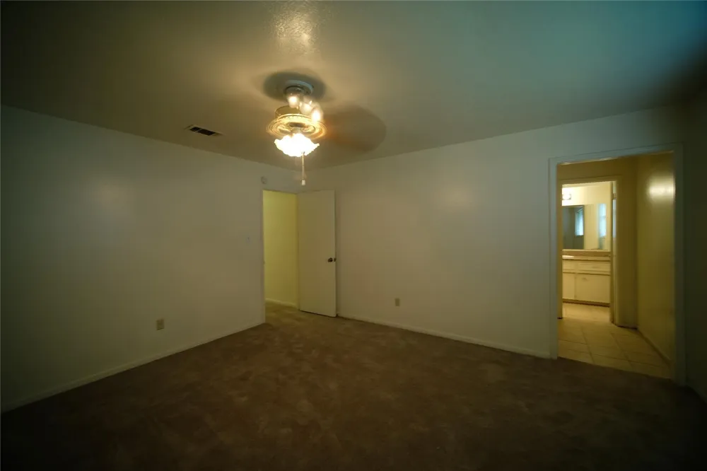 12314 Bexley Drive Houston, TX 77099