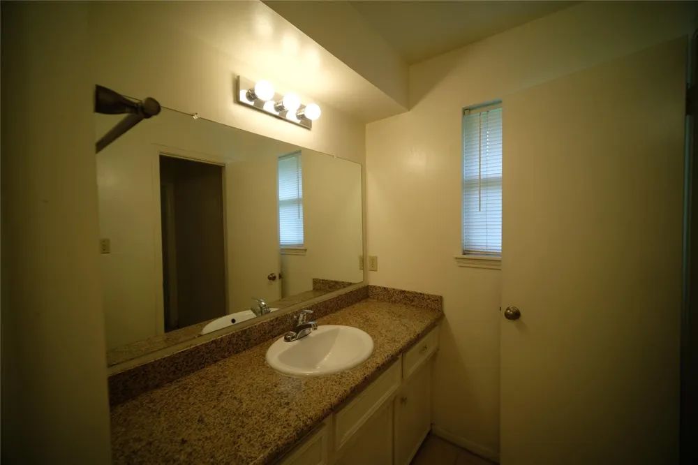 12314 Bexley Drive Houston, TX 77099