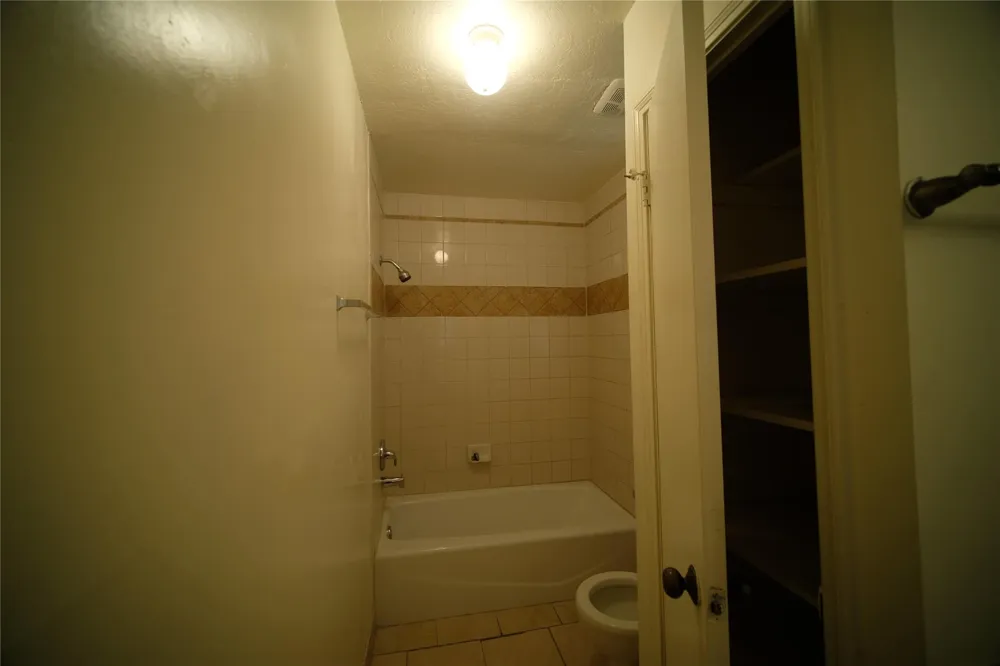 12314 Bexley Drive Houston, TX 77099