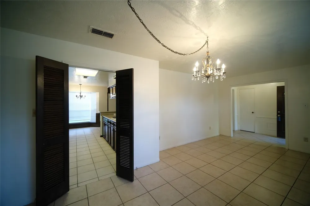 12314 Bexley Drive Houston, TX 77099