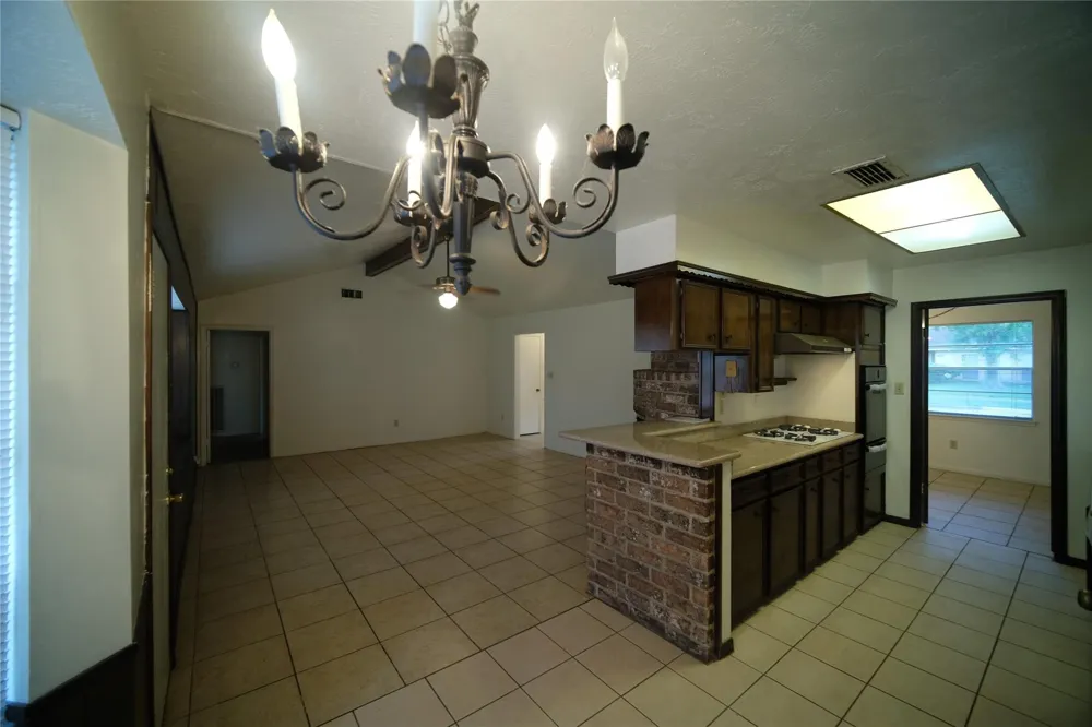 12314 Bexley Drive Houston, TX 77099