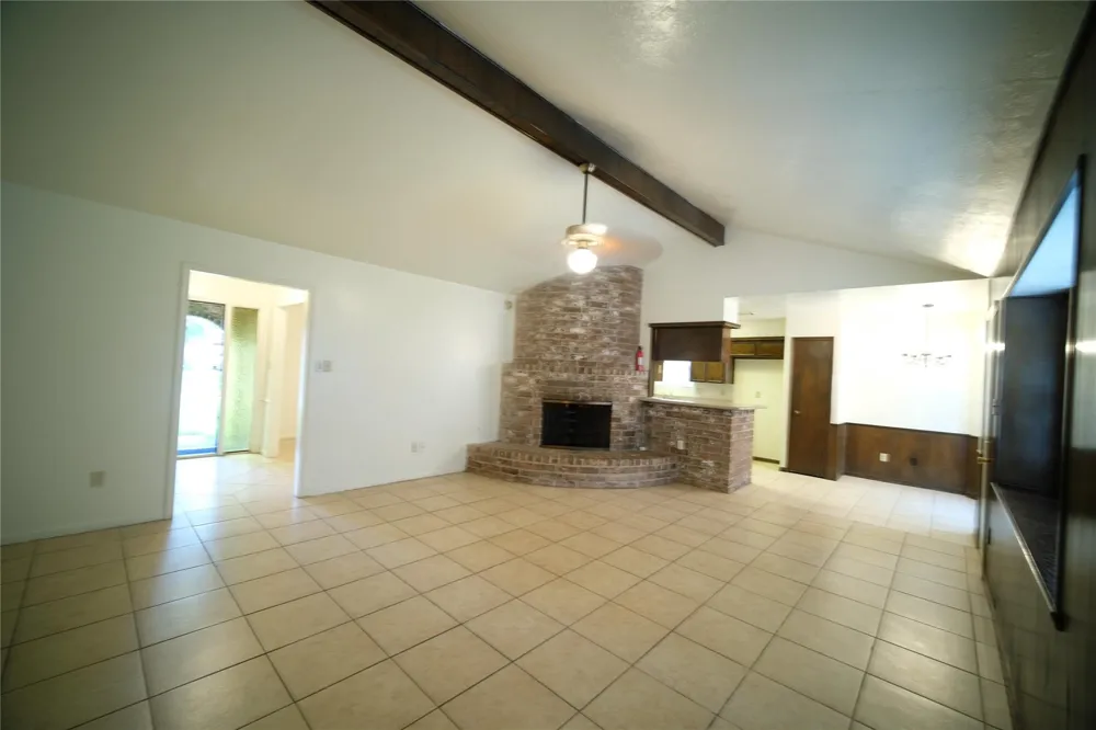 12314 Bexley Drive Houston, TX 77099