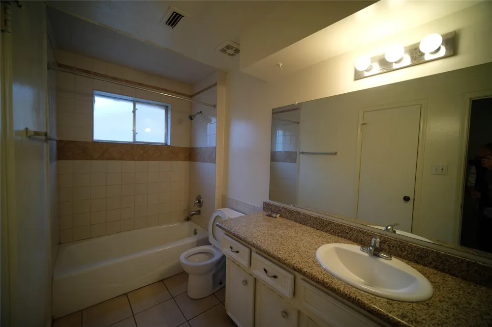 12314 Bexley Drive Houston, TX 77099