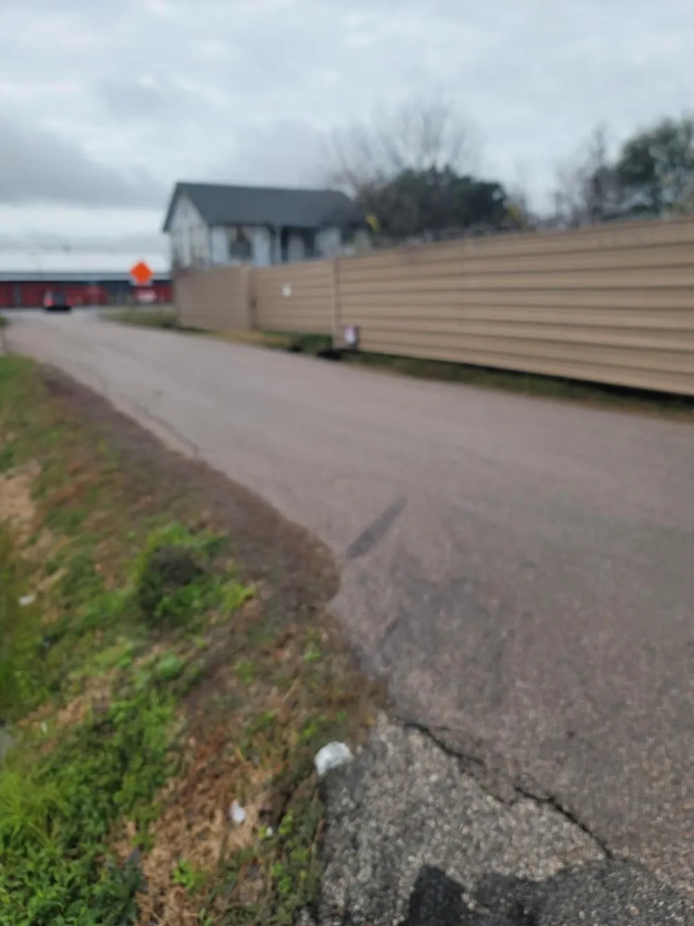 4515 Hull Street Houston, TX 77021