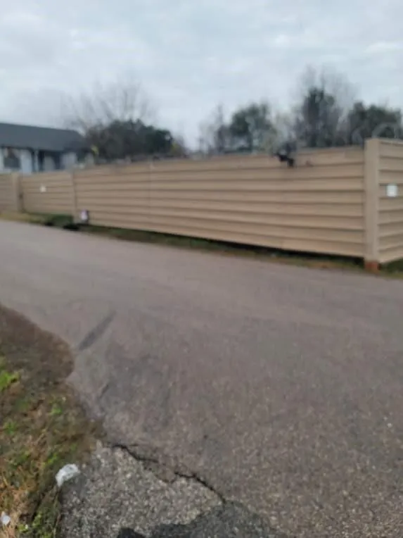4515 Hull Street Houston, TX 77021