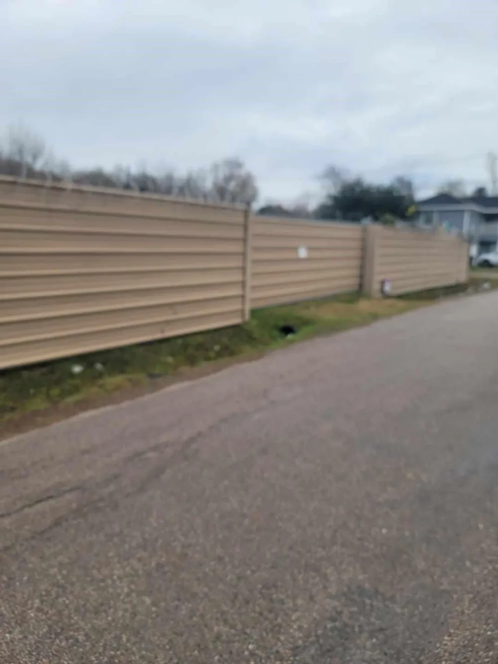 4515 Hull Street Houston, TX 77021
