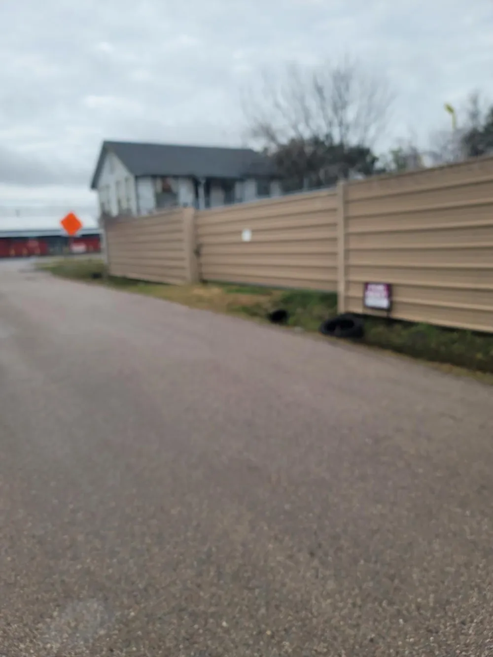 4515 Hull Street Houston, TX 77021