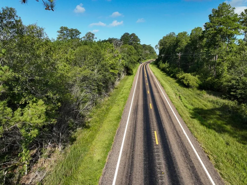 4 Cr 517 Kirbyville, TX 75956
