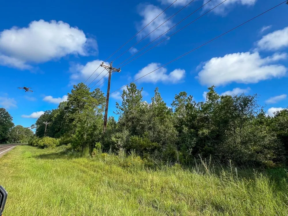 6 Fm 1013, Cr 517 Kirbyville, TX 75956