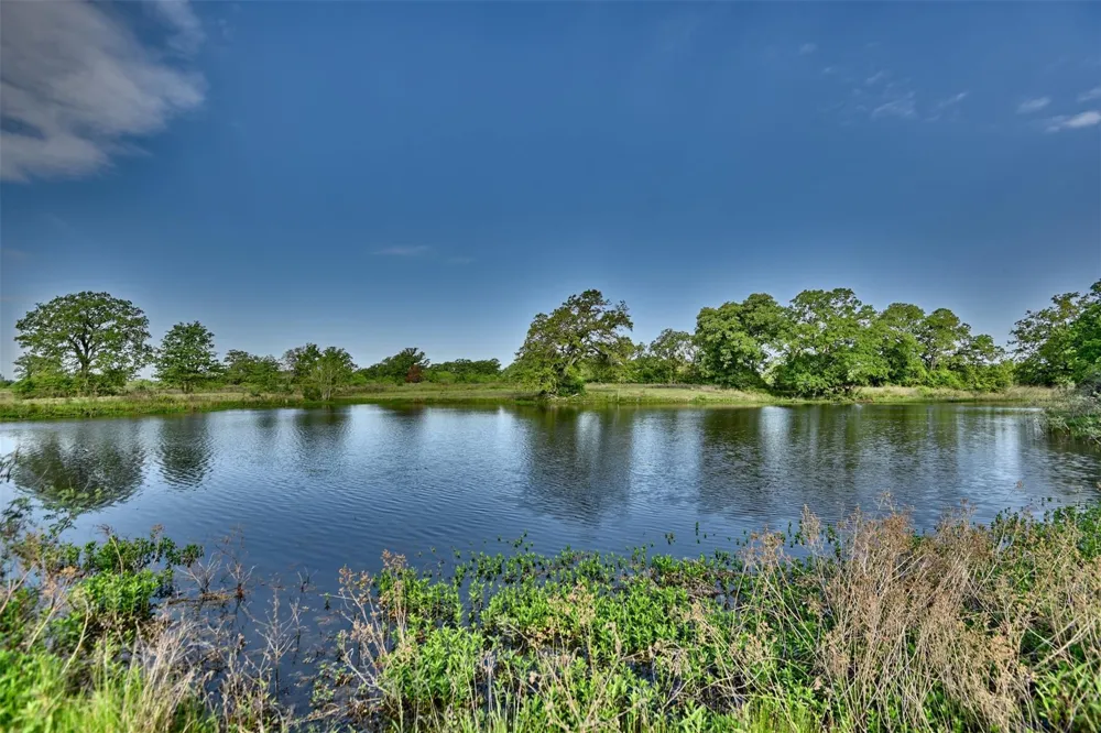 7237 County Road 170 Caldwell, TX 77836