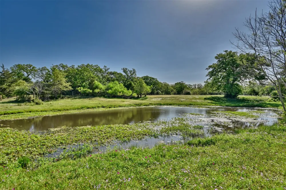 7237 County Road 170 Caldwell, TX 77836