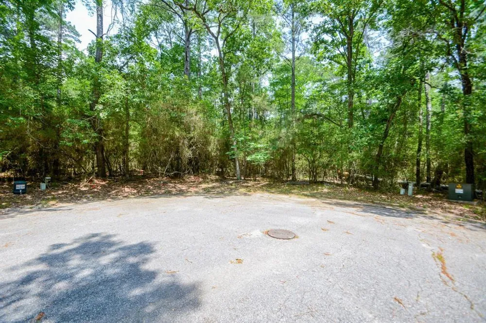 Rohm Place Place Huntsville, TX 77320