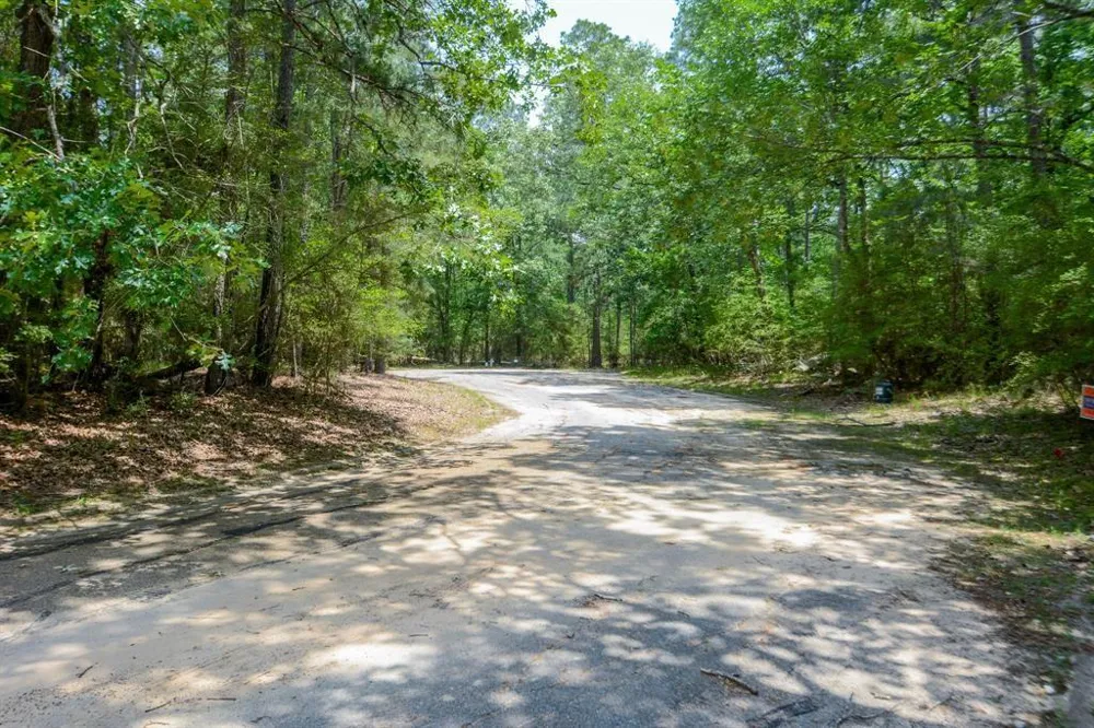 Rohm Place Place Huntsville, TX 77320