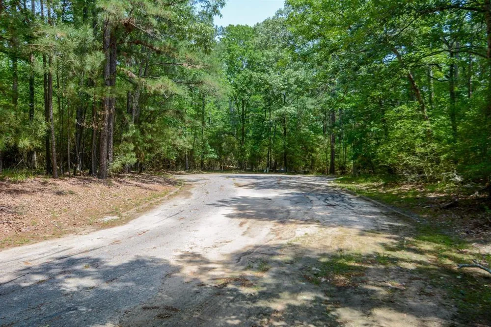 Rohm Place Place Huntsville, TX 77320