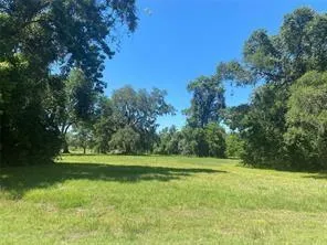 663 Pony Trail Angleton, TX 77515