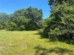 663 Pony Trail Angleton, TX 77515