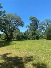 663 Pony Trail Angleton, TX 77515