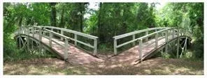 663 Pony Trail Angleton, TX 77515
