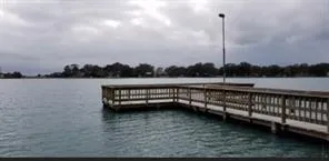 663 Pony Trail Angleton, TX 77515