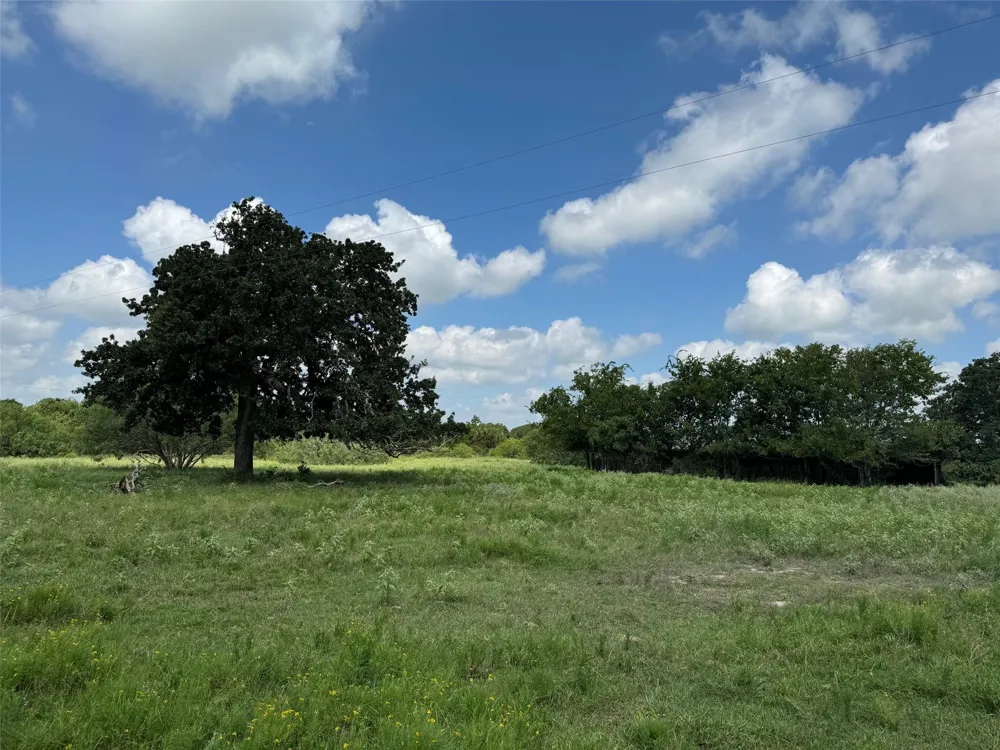 4430 Fm 1457 Round Top, TX 78954