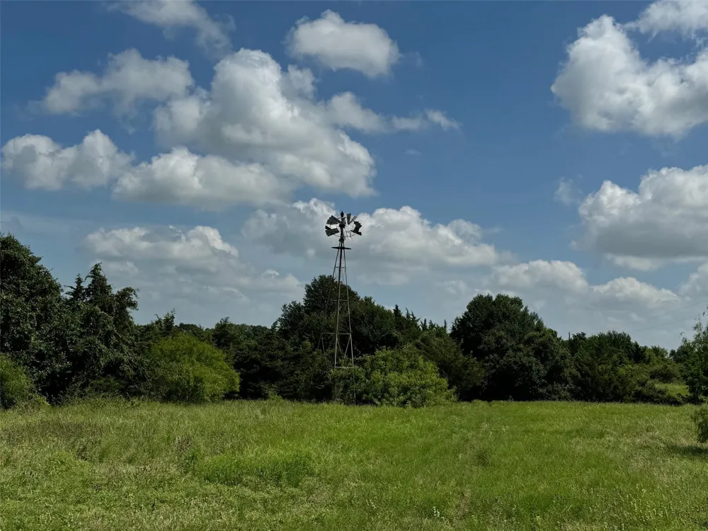 4430 Fm 1457 Round Top, TX 78954