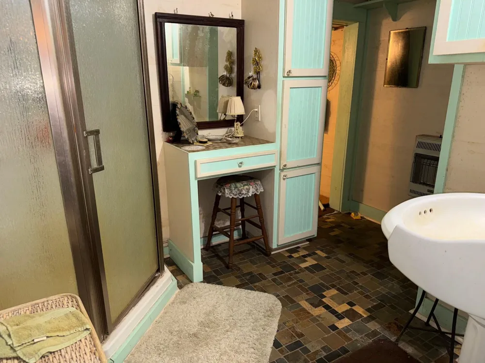 4430 Fm 1457 Round Top, TX 78954