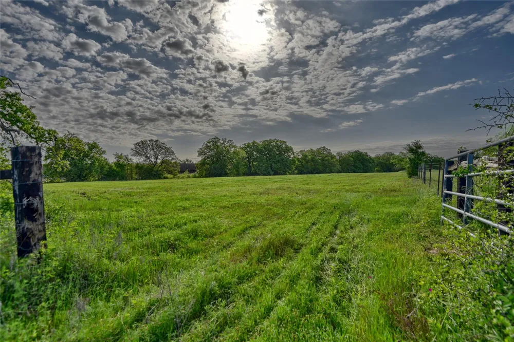 7237 County Rd 170, Track B Caldwell, TX 77836
