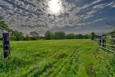 7237 County Rd 170, Track B