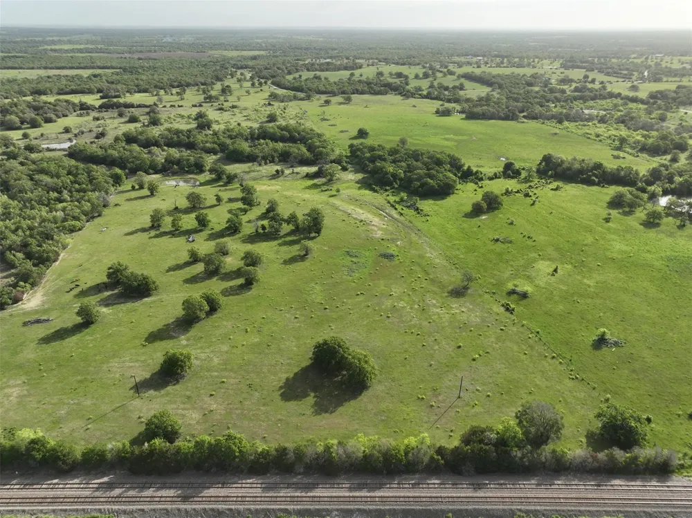 7237 County Rd 170, Track B Caldwell, TX 77836