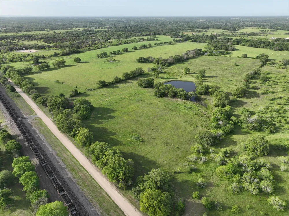 7237 County Rd 170, Track B Caldwell, TX 77836