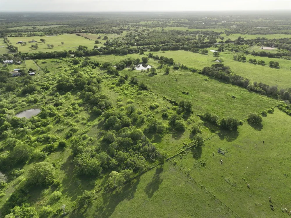 7237 County Rd 170, Track B Caldwell, TX 77836