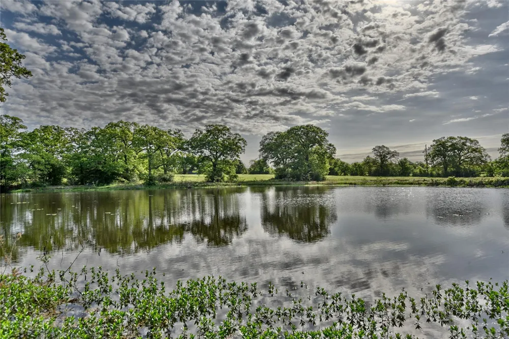 7237 County Rd 170, Track B Caldwell, TX 77836