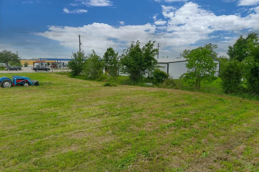 6149 Spencer Highway Pasadena, TX 77505