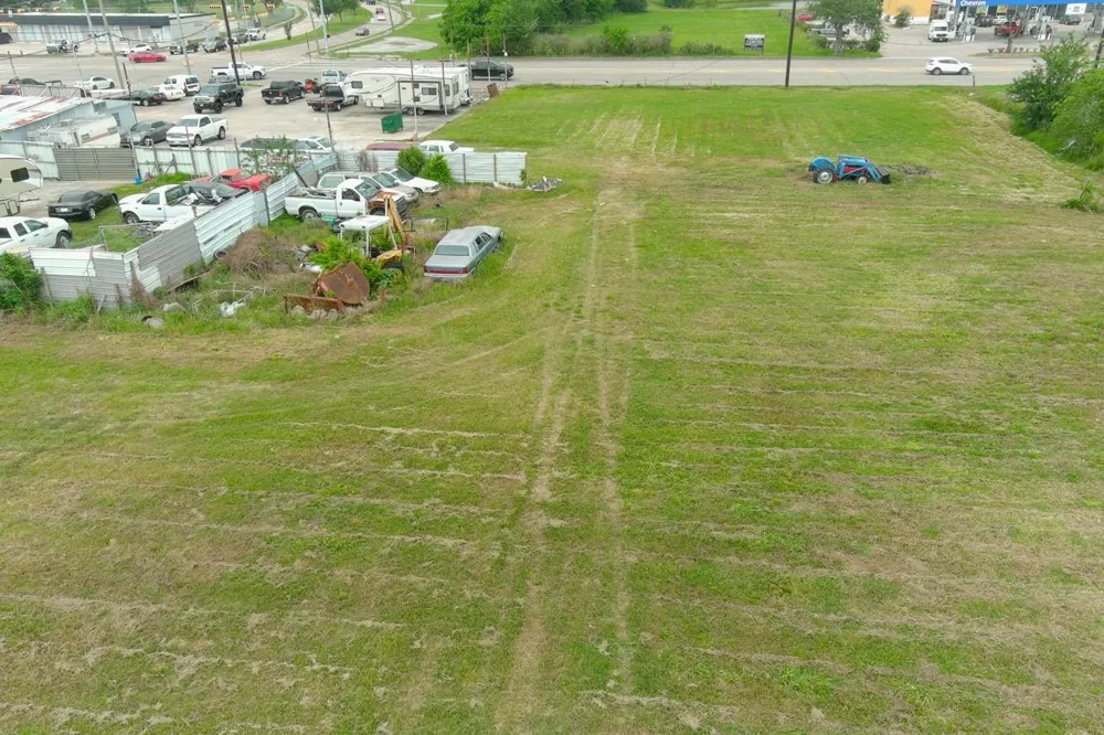 6149 Spencer Highway Pasadena, TX 77505