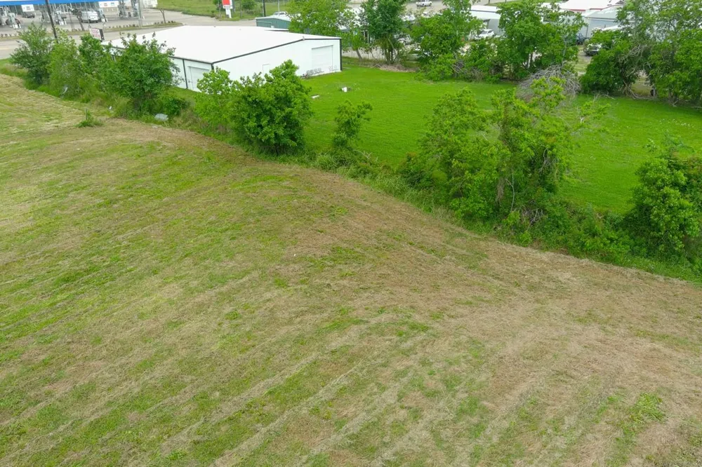 6149 Spencer Highway Pasadena, TX 77505