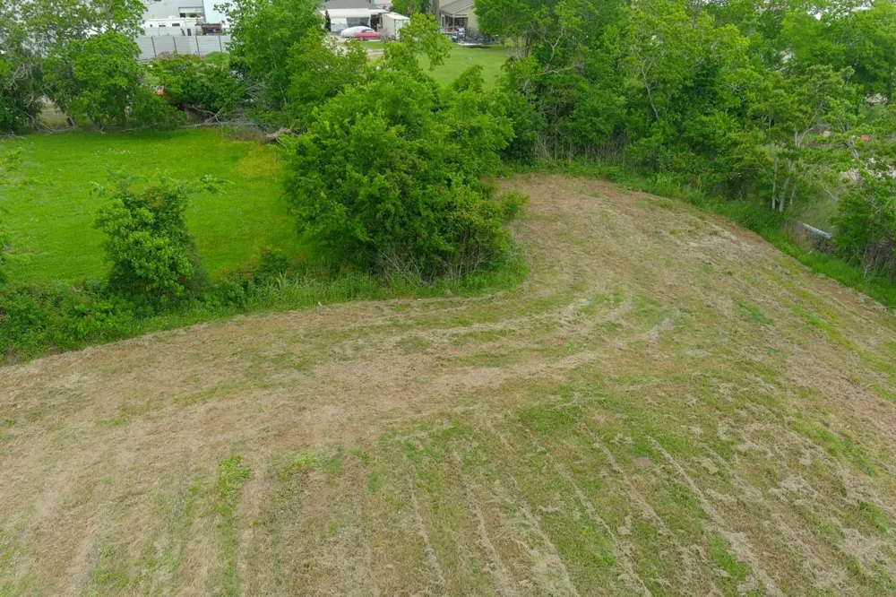 6149 Spencer Highway Pasadena, TX 77505