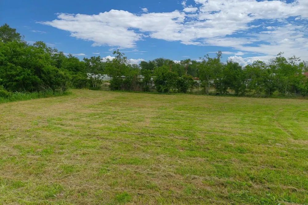 6149 Spencer Highway Pasadena, TX 77505